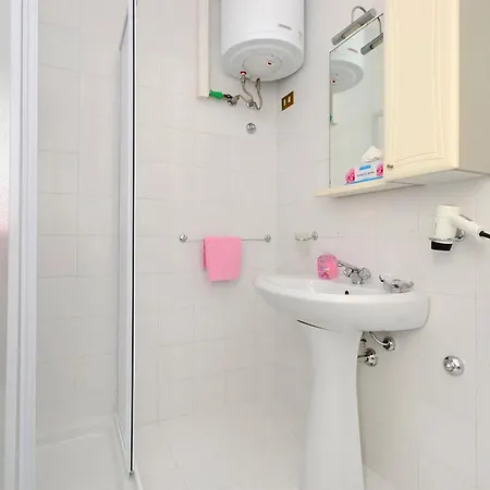 Parco Hemingway-14 By Interhome Apartamento