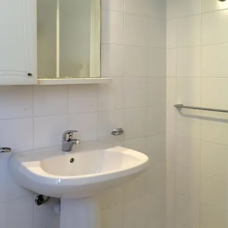Parco Hemingway-14 By Interhome Apartment Lignano Sabbiadoro