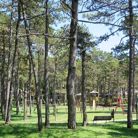 Parco Hemingway-14 By Interhome