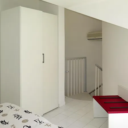 Parco Hemingway-14 By Interhome