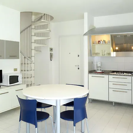 Parco Hemingway-14 By Interhome *